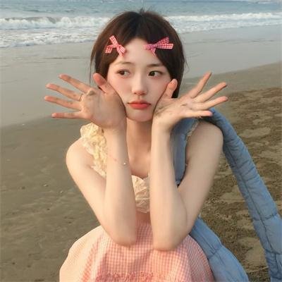 黑凯撒