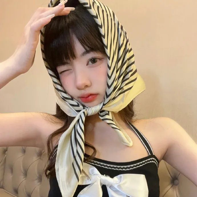 尼罗河之子