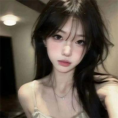 亲爱的患者:羁绊的病历簿