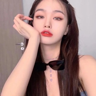 我的拳王男友