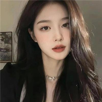带着婆婆嫁