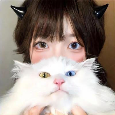 三兄弟