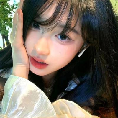 我不解雇自己