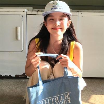 疯狗与格拉瑞小姐