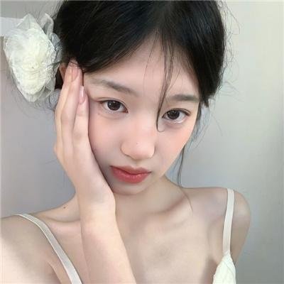 逆转时光只为你