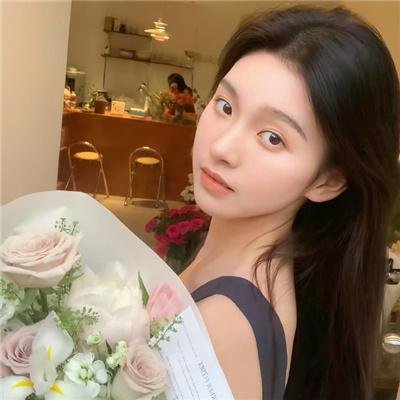 我的妈咪金摇摆