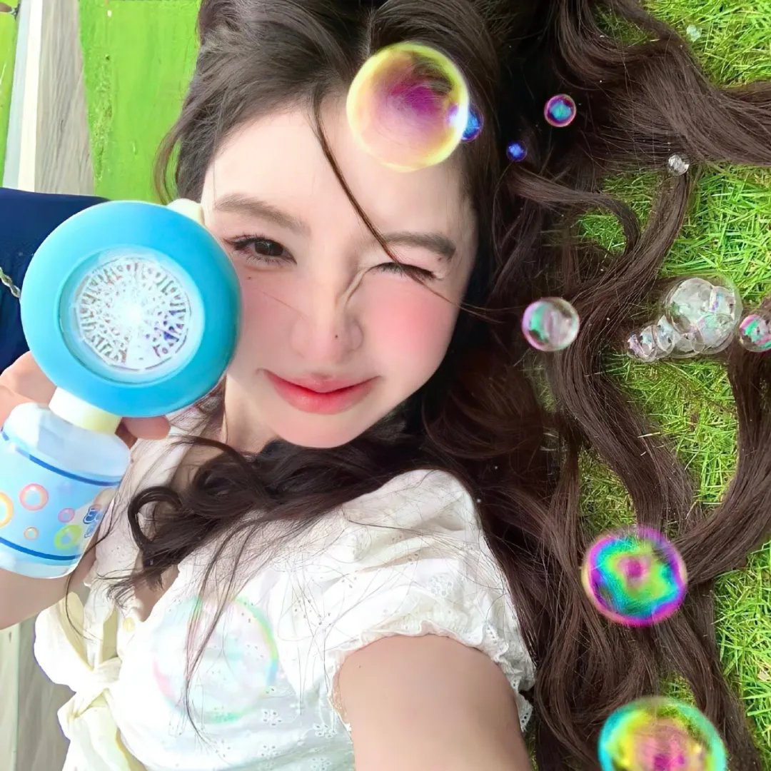 外星人吃了我的家课