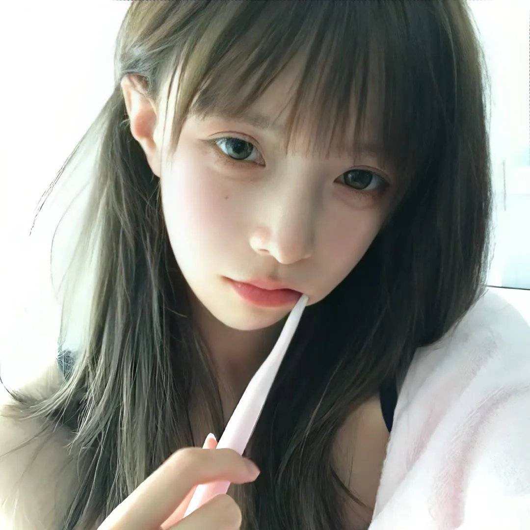 铭心岁月