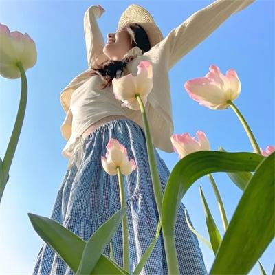 卢贝松之光芒万丈