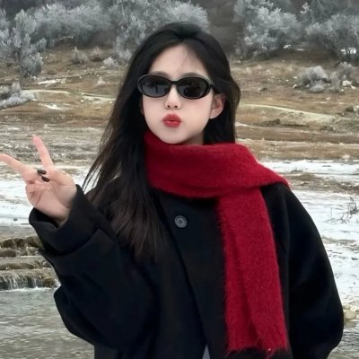 非甜蜜生活