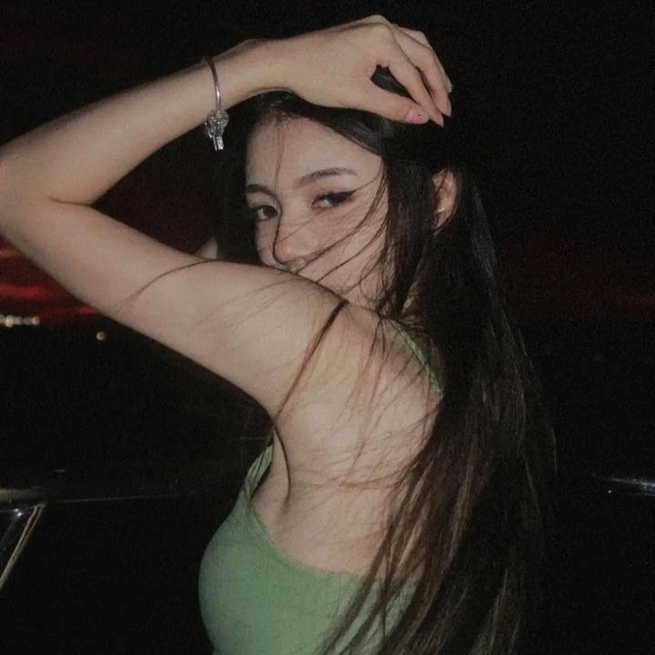 麻烦请你先告白