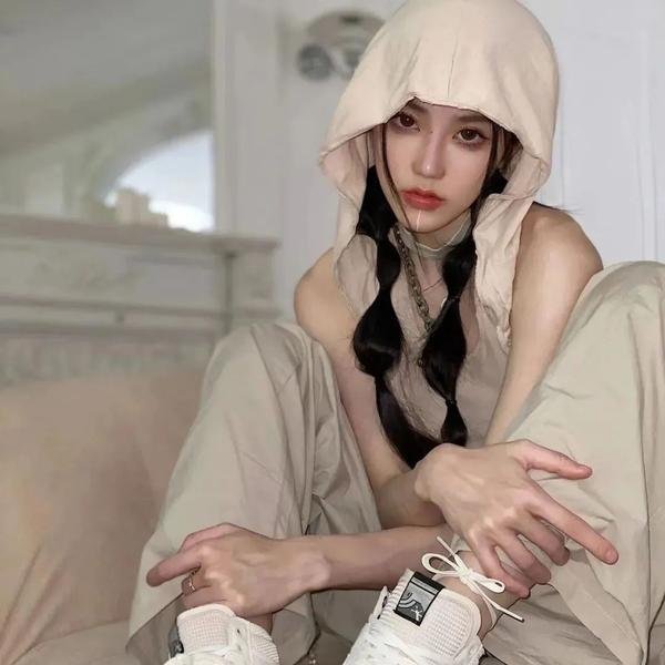 巨齿鲨