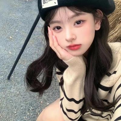 无爱理想国