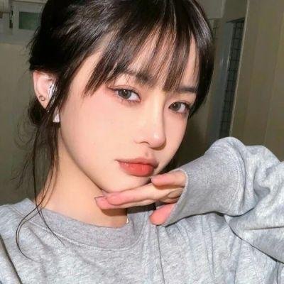 深瞳