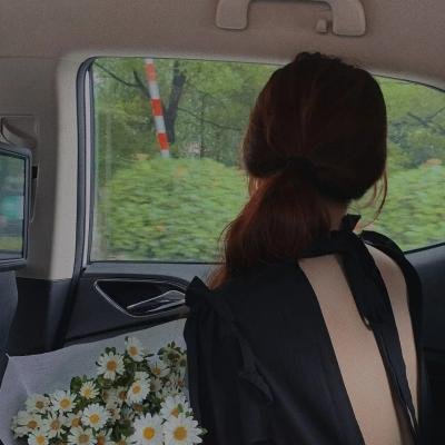 小小校长