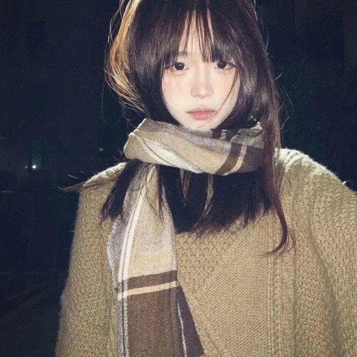 孽海狂澜